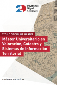 master20_VALORACION_CATASTRO_SISTEMAS