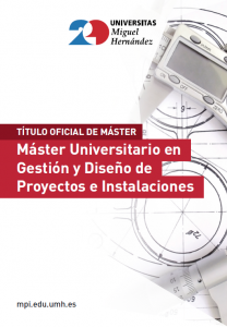 master20_gestion_diseno_proyectos