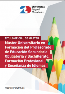 master20_profesorado